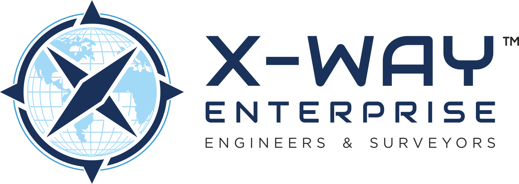 X-Way Enterprise